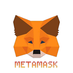 metamaskey軟件