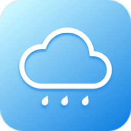 知雨天氣app