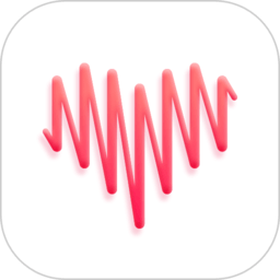 心跳测试app