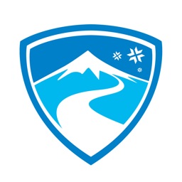 onthesnow app(滑雪天气查询)