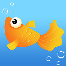 雏鱼短视频软件