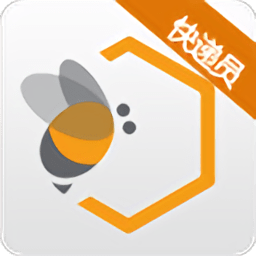 蜂投app中国邮政