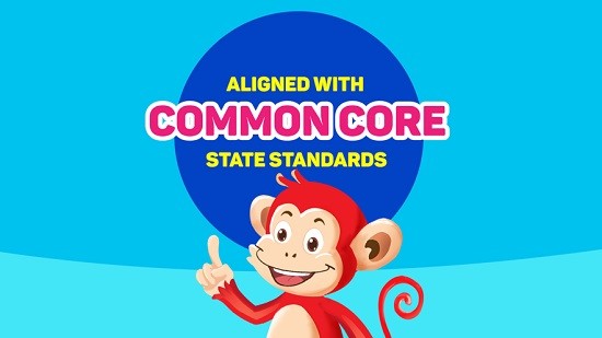 monkey stories app安卓版 v3.4.0 手機(jī)版 1