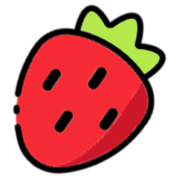 草莓盒子app