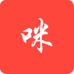 小咪購優(yōu)惠券