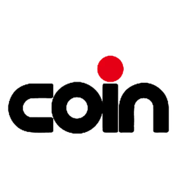 coin china app