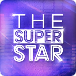 the superstar安卓版下载