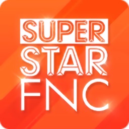 superstar fnc官方下载