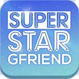 superstar gfriend手机版