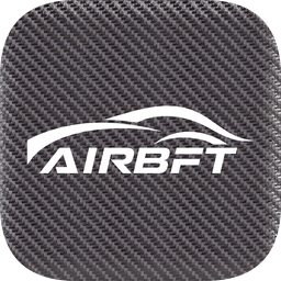 airbft气动避震官方版(AIRBFT suspension)