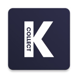 k-collect ios下载