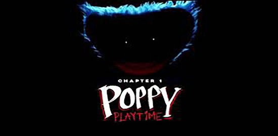 波比的玩闹时间中文版(Poppy Playtime Chapter 1) v3 安卓正版1