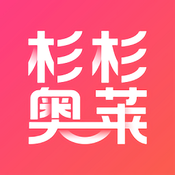 杉杉奥莱官方