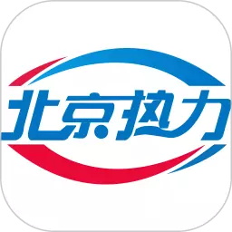 北京热水宝app