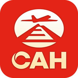 CAH智慧党群app
