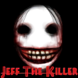 殺手杰夫最新版(Jeff The Killer Revenge)