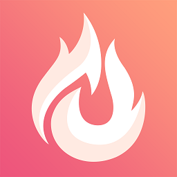 炽焰加速器app