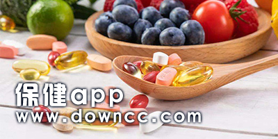 保健app软件-养生保健app-上门保健app