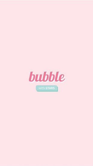 bubble for jellyfish app安卓版(Jelly bubble) v1.1.0 手机版0