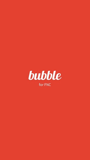 bubbleforfnc最新版安装包安卓