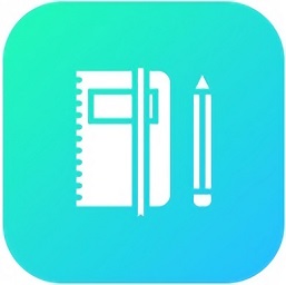 记账笔记本app