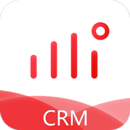 红圈CRM软件