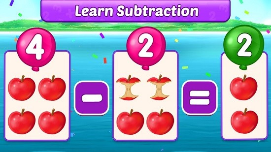 math kids apk2