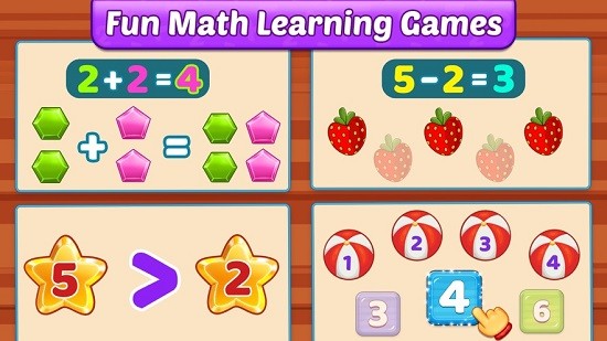 math kids apk3