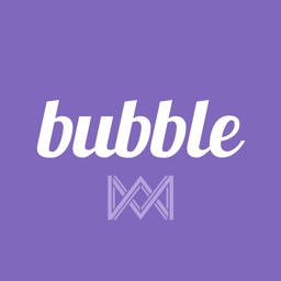 bubble for wm软件(HELLO! WM)