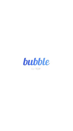 bubblefortop软件安装包(Top bubble) v1.1.0 安卓版0