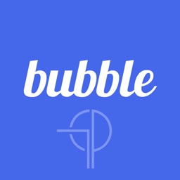 bubblefortop软件安装包(Top bubble)