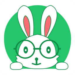 超�兔子���恢�蛙�件v2.22.1.106 最新版