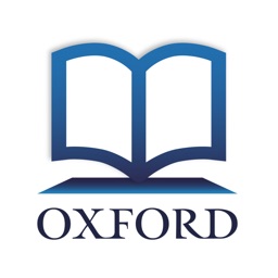 Oxford Reading Club牛津读书会