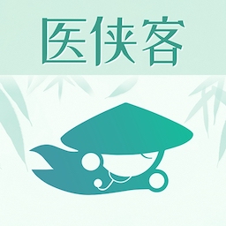 医侠客app