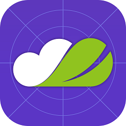 智慧园林管理系统app