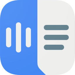 google语音服务app下载