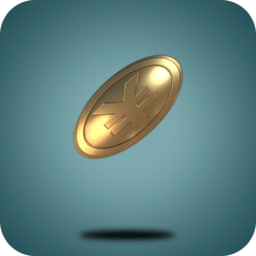 抛硬币助手app