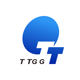 ttgg客户宝软件