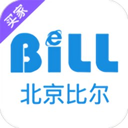 北京比尔客户通手机app
