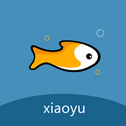 小魚(yú)影視最新版