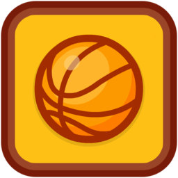 篮球射网游戏下载