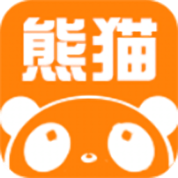 熊貓社區(qū)app官方版