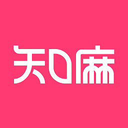 知嘛開(kāi)門(mén)