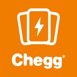 chegg prep app