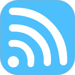 wifi共享大师app(远程控制大师)