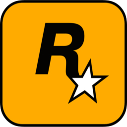 r星游戏平台