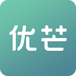 yomolight软件(优芒app)