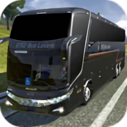 印度巴士驾驶游戏下载