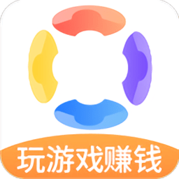 游商app