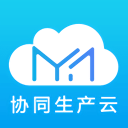 迈艾木app